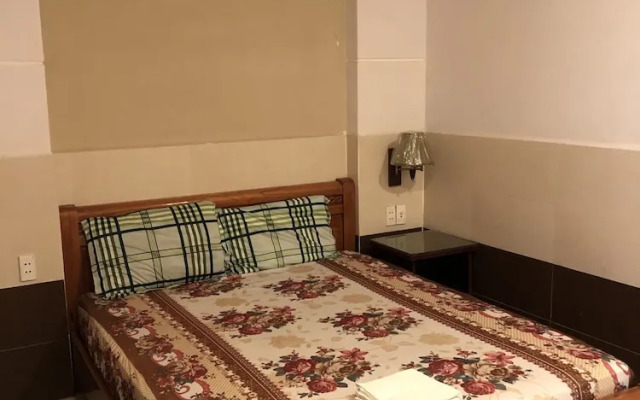 Thanh Dat Hotel