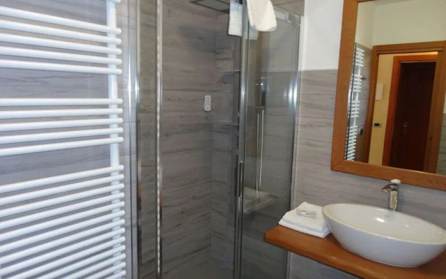 Grand Hotel Principe