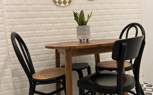 Old City Apartment Braga