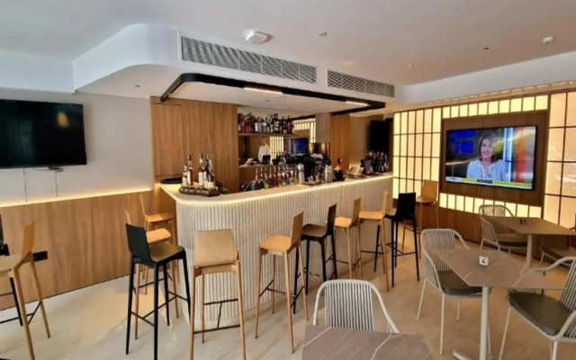 Noru Hotel Malta