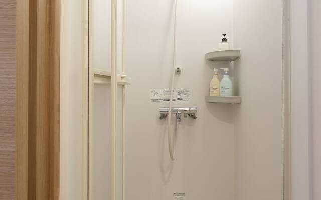 F24-506 Premium Suite 4ppl 2beds 1min from Subway