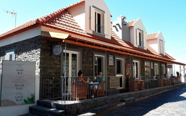 Babosas Village by Our Madeira