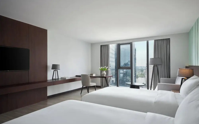 Signature By M Village Le Thanh Ton