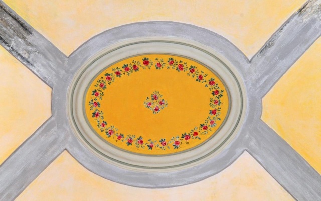 Palazzo Insula