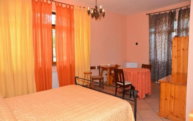 Residence Villa Annette