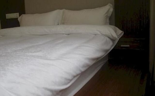 Shenchuan Hotel