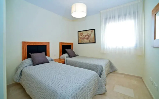 Valle Romano Resort
