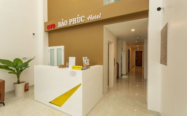 Bao Phuc Hotel