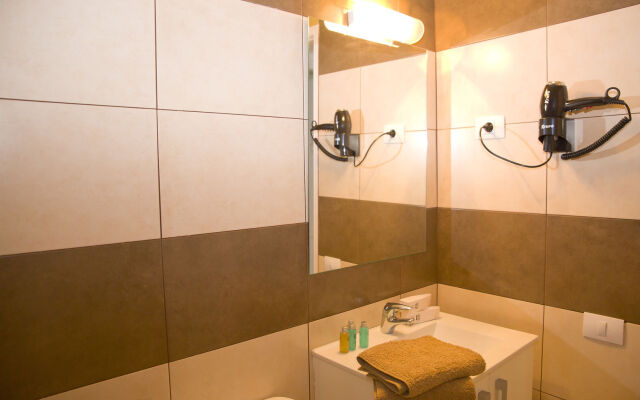 Beach Boys - Be Cool Resort