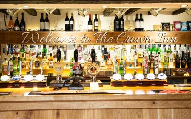 Crown Inn