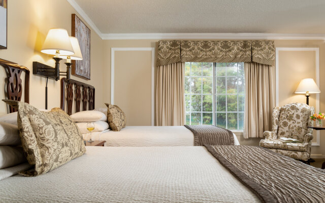 Meadowbrook Inn