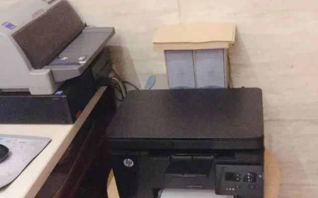 Wenfeng City Hotel