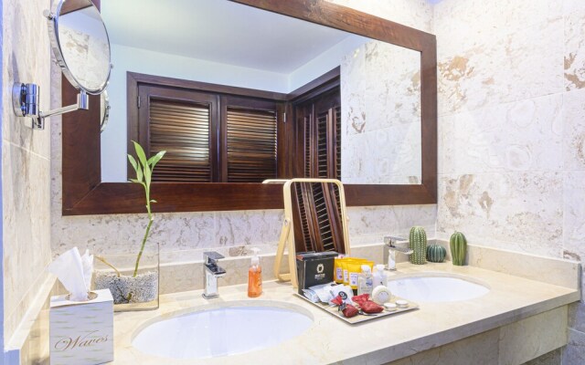 Selectum Hacienda Punta Cana