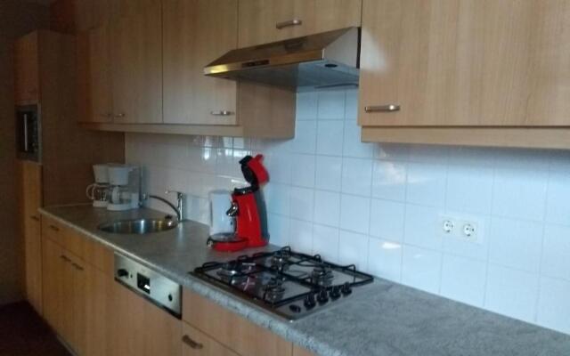 luxury holiday home in Cochem for 7 people