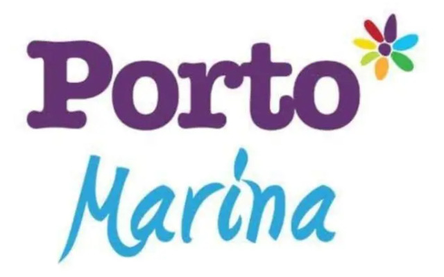 Porto Marina POOL View