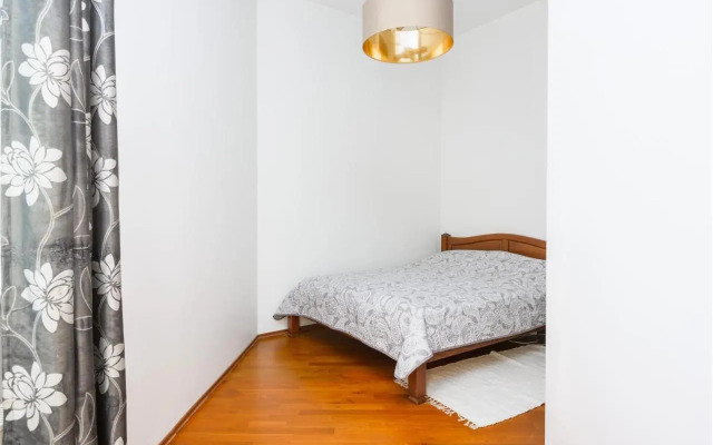 Ruutli Apartments