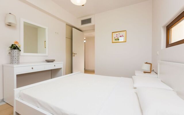 Mikro Livadi Special Lodges