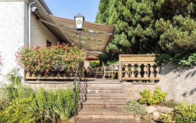 Hotel-Gasthof Zum Dragoner