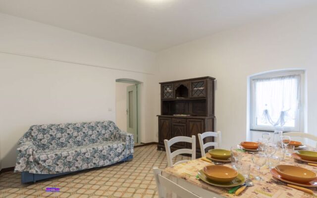 Olivotto Finale Ligure