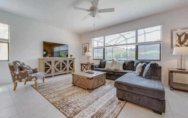 Beautiful Providence Vacation Home