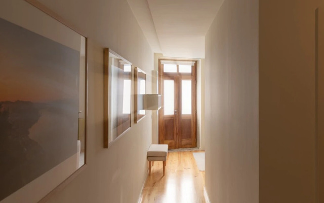 Guestready - Catorze de Outubro Houses - 417