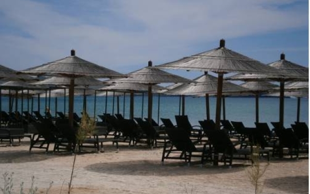 Villa Korina