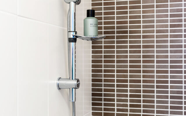 Ténéo Apparthotel Bordeaux Maritime - Cité du vin