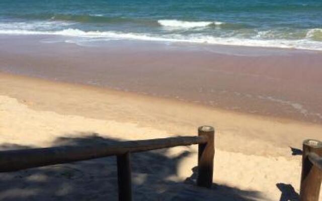 Cond Mediterrâneo I - Iberostate