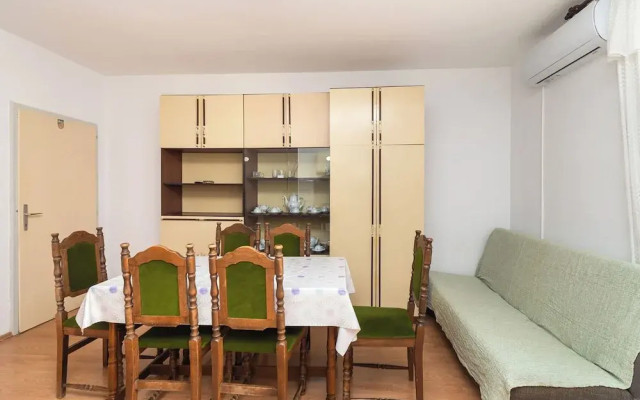 Apartment Davorka