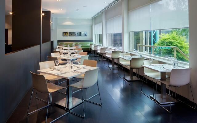 Holiday Inn Maidenhead Windsor by IHG