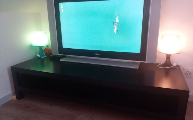 Appartements proches de Rennes