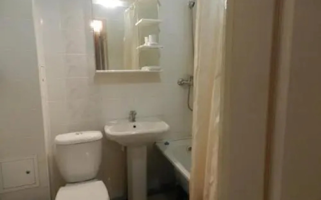 Hotel Katalpa