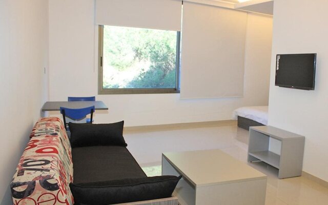 Le Caravelle Beirut