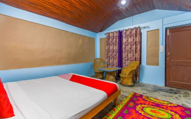 Brave Heart Adventure by OYO Rooms