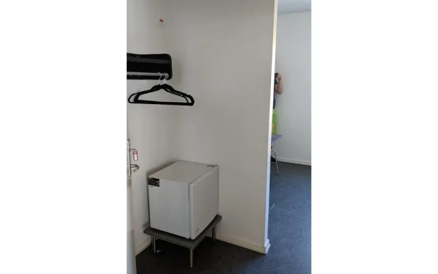 Nexø Hostel