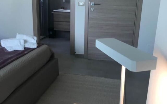 Il Crepuscolo Marzamemi