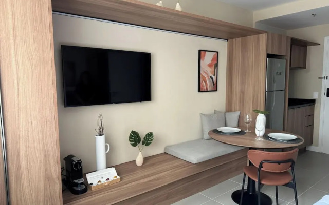 Lexy Hotel