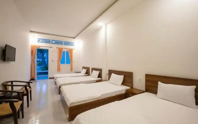 Phu Quoc Hotel