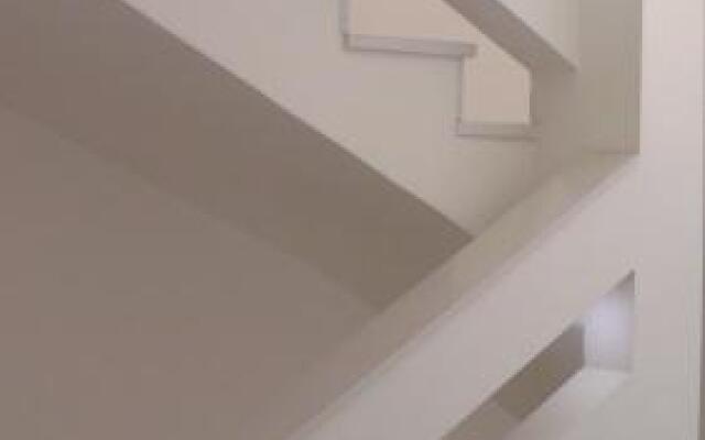Rooms Sobes