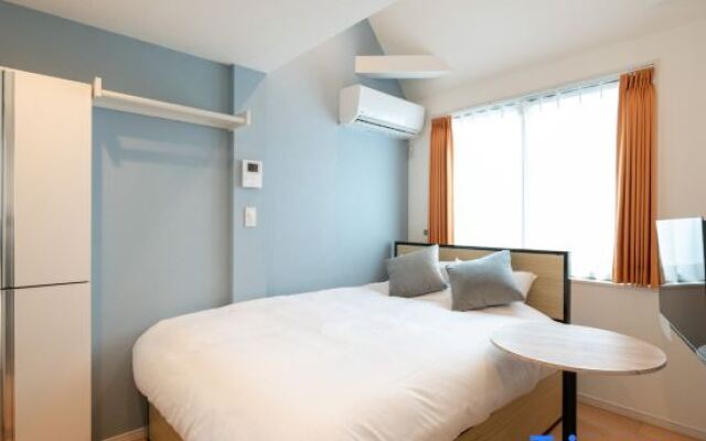Azest-Rent Haneda 11