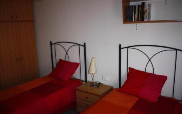 Apartament Sant Joan