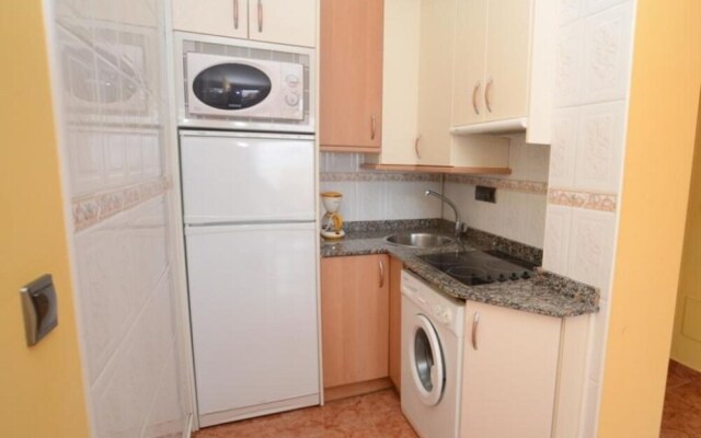 Apartment in Noja, Cantabria 103656 by MO Rentals