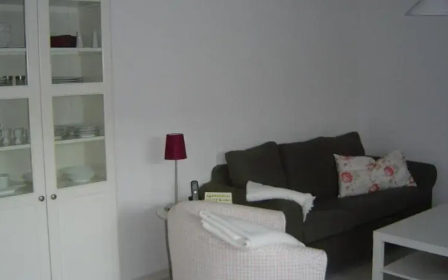 Ferienwohnung Kamitter