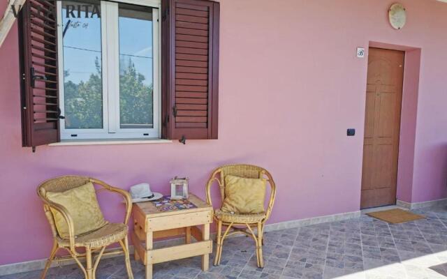 Casa Villa Rita