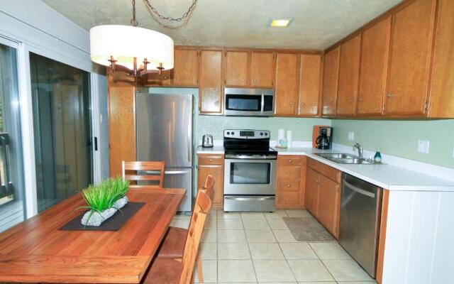 Sierra Park Villas #39