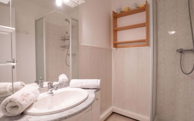 Vostok Zodiaque 22465