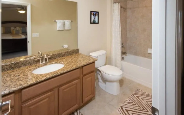 Carl s West Haven Vacation Home