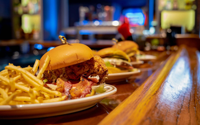 La Quinta Inn & Suites by Wyndham Danbury