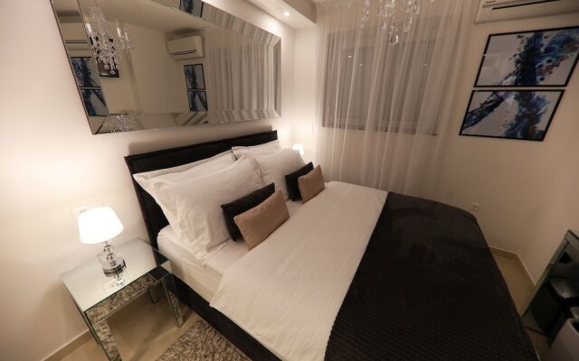 KIKO Luxury Accommodation