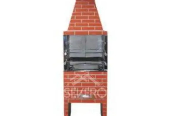 Cond Severos Mar ll apto-24 c/ piscina